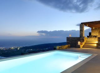 Bild 33692 von Haus Villa Amelia