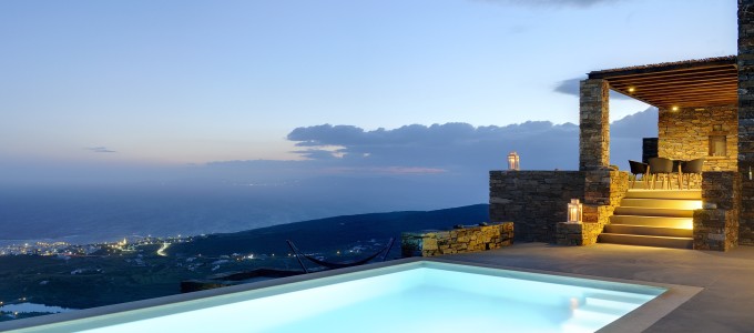 Bild 33692 von Haus Villa Amelia