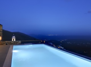 Bild 33693 von Haus Villa Amelia