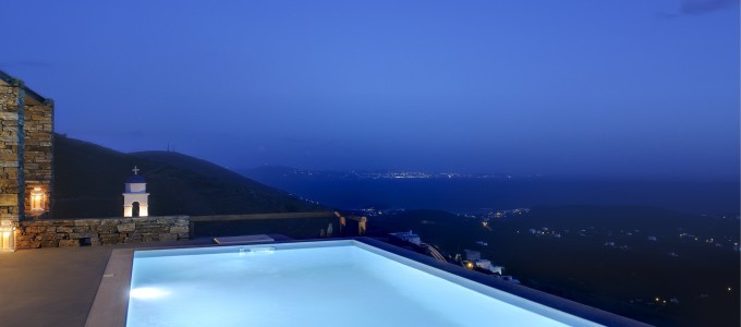 Bild 33693 von Haus Villa Amelia