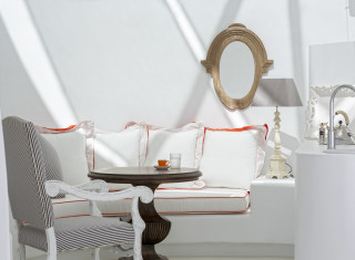 Bild 33914 von Haus Kamini Santorini Villas