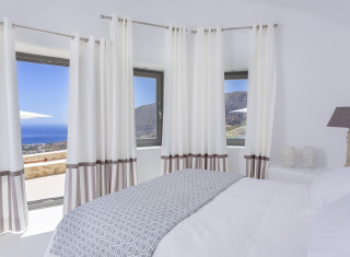 Bild 33919 von Haus Kamini Santorini Villas