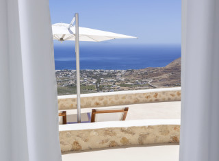 Bild 33920 von Haus Kamini Santorini Villas