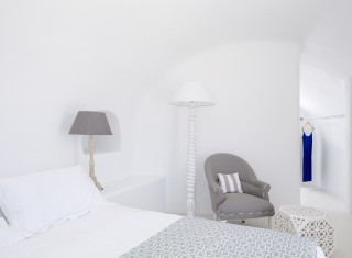 Bild 33922 von Haus Kamini Santorini Villas