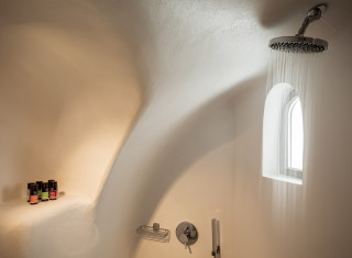 Bild 33926 von Haus Kamini Santorini Villas