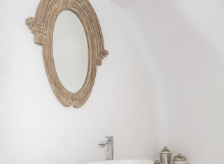 Bild 33927 von Haus Kamini Santorini Villas