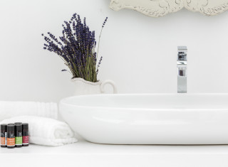 Bild 33929 von Haus Kamini Santorini Villas