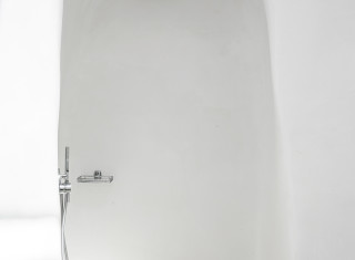 Bild 33930 von Haus Kamini Santorini Villas