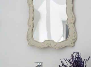 Bild 33931 von Haus Kamini Santorini Villas