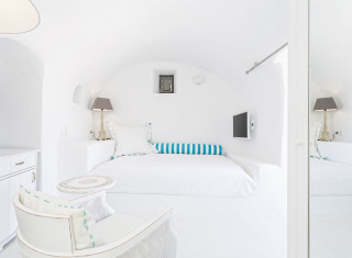 Bild 33932 von Haus Kamini Santorini Villas