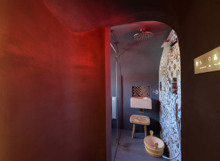 Bild 34347 von Haus Case di Fiaba