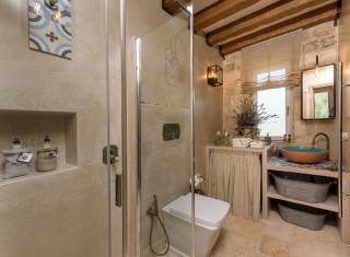 Bild 34348 von Haus Case di Fiaba