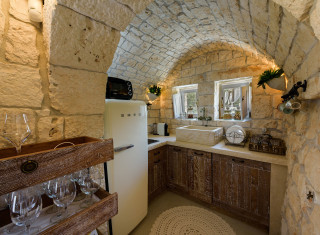 Bild 34351 von Haus Case di Fiaba