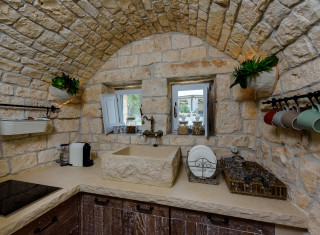 Bild 34352 von Haus Case di Fiaba