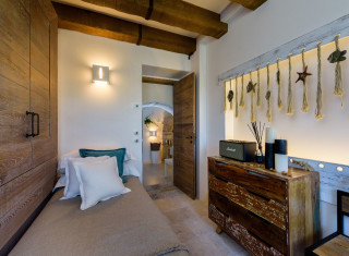 Bild 34354 von Haus Case di Fiaba