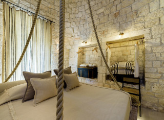 Bild 34358 von Haus Case di Fiaba