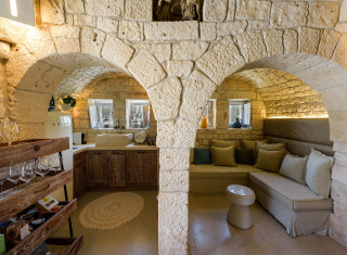 Bild 34360 von Haus Case di Fiaba