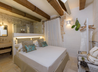 Bild 34363 von Haus Case di Fiaba