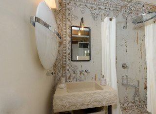 Bild 34364 von Haus Case di Fiaba