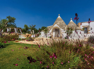 Bild 34368 von Haus Case di Fiaba