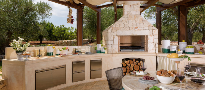 Bild 34375 von Haus Case di Fiaba