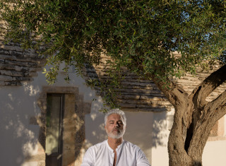 Bild 34384 von Haus Case di Fiaba