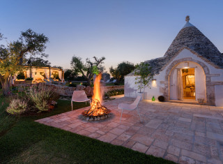 Bild 34386 von Haus Case di Fiaba