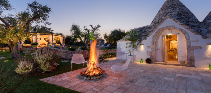 Bild 34386 von Haus Case di Fiaba