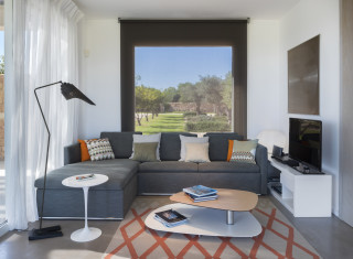 Bild 34396 von Haus Casa Faro Favignana