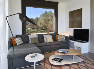 Bild 34398 von Haus Casa Faro Favignana