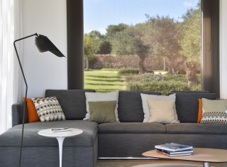 Bild 34399 von Haus Casa Faro Favignana