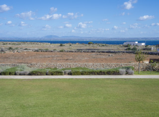 Bild 34402 von Haus Casa Faro Favignana