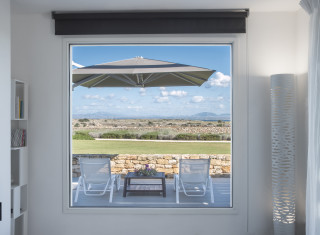 Bild 34405 von Haus Casa Faro Favignana