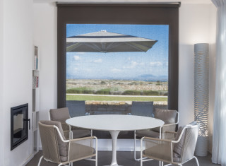 Bild 34406 von Haus Casa Faro Favignana