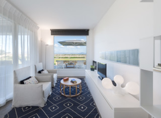 Bild 34407 von Haus Casa Faro Favignana