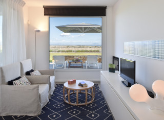 Bild 34408 von Haus Casa Faro Favignana