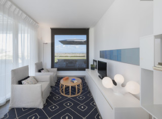 Bild 34409 von Haus Casa Faro Favignana