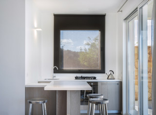 Bild 34410 von Haus Casa Faro Favignana