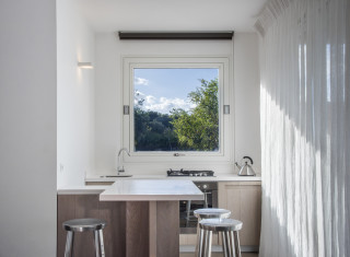 Bild 34411 von Haus Casa Faro Favignana