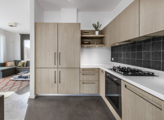 Bild 34412 von Haus Casa Faro Favignana