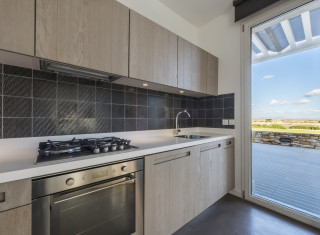 Bild 34413 von Haus Casa Faro Favignana