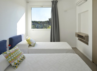 Bild 34414 von Haus Casa Faro Favignana