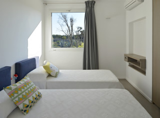 Bild 34415 von Haus Casa Faro Favignana