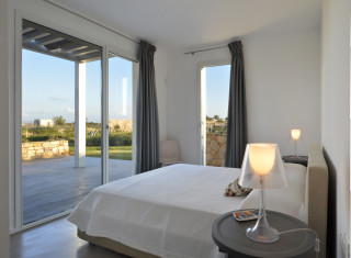 Bild 34416 von Haus Casa Faro Favignana