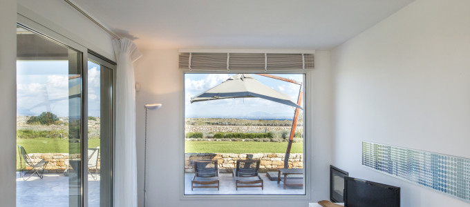 Bild 34417 von Haus Casa Faro Favignana