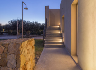 Bild 34419 von Haus Casa Faro Favignana