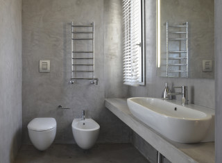 Bild 34422 von Haus Casa Faro Favignana