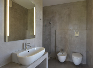 Bild 34423 von Haus Casa Faro Favignana