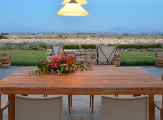 Bild 34425 von Haus Casa Faro Favignana