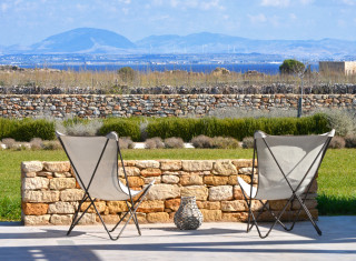 Bild 34435 von Haus Casa Faro Favignana